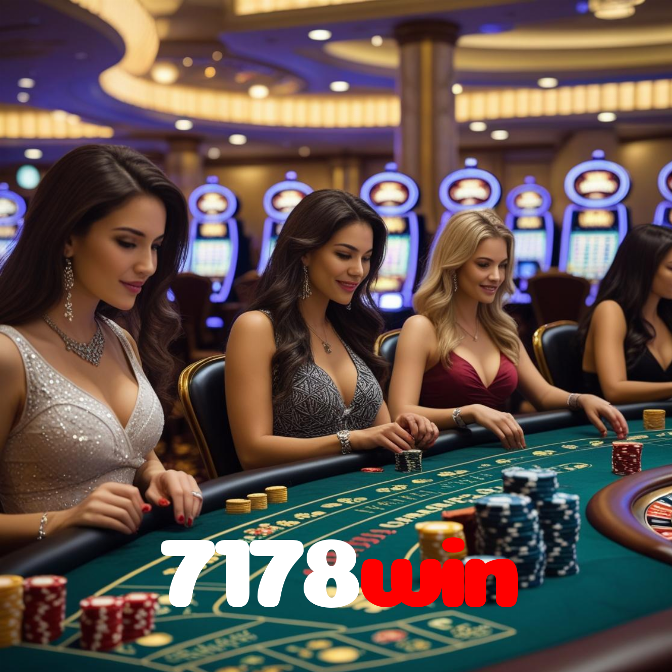 Login no 7178win