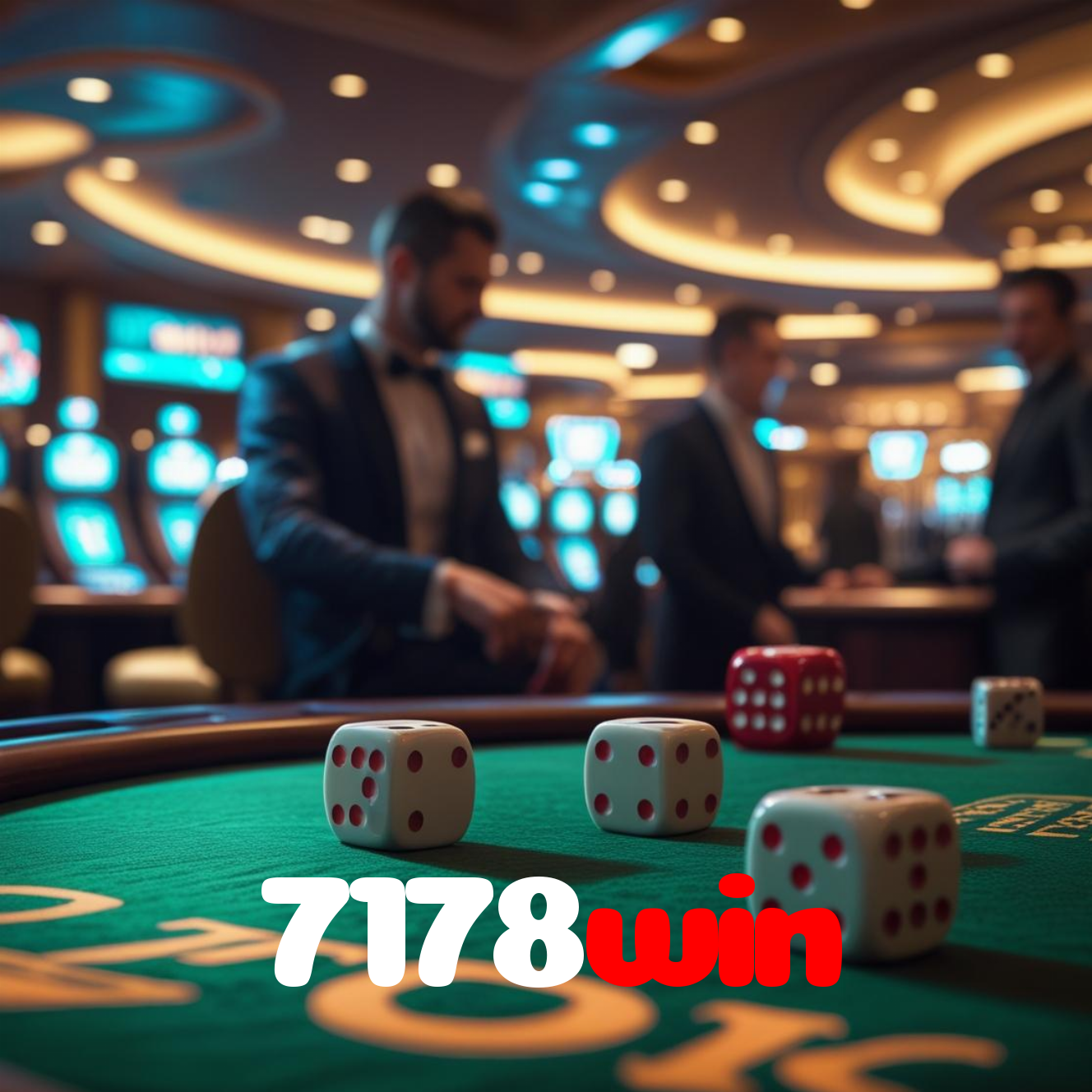 Problemas de Login no 7178win