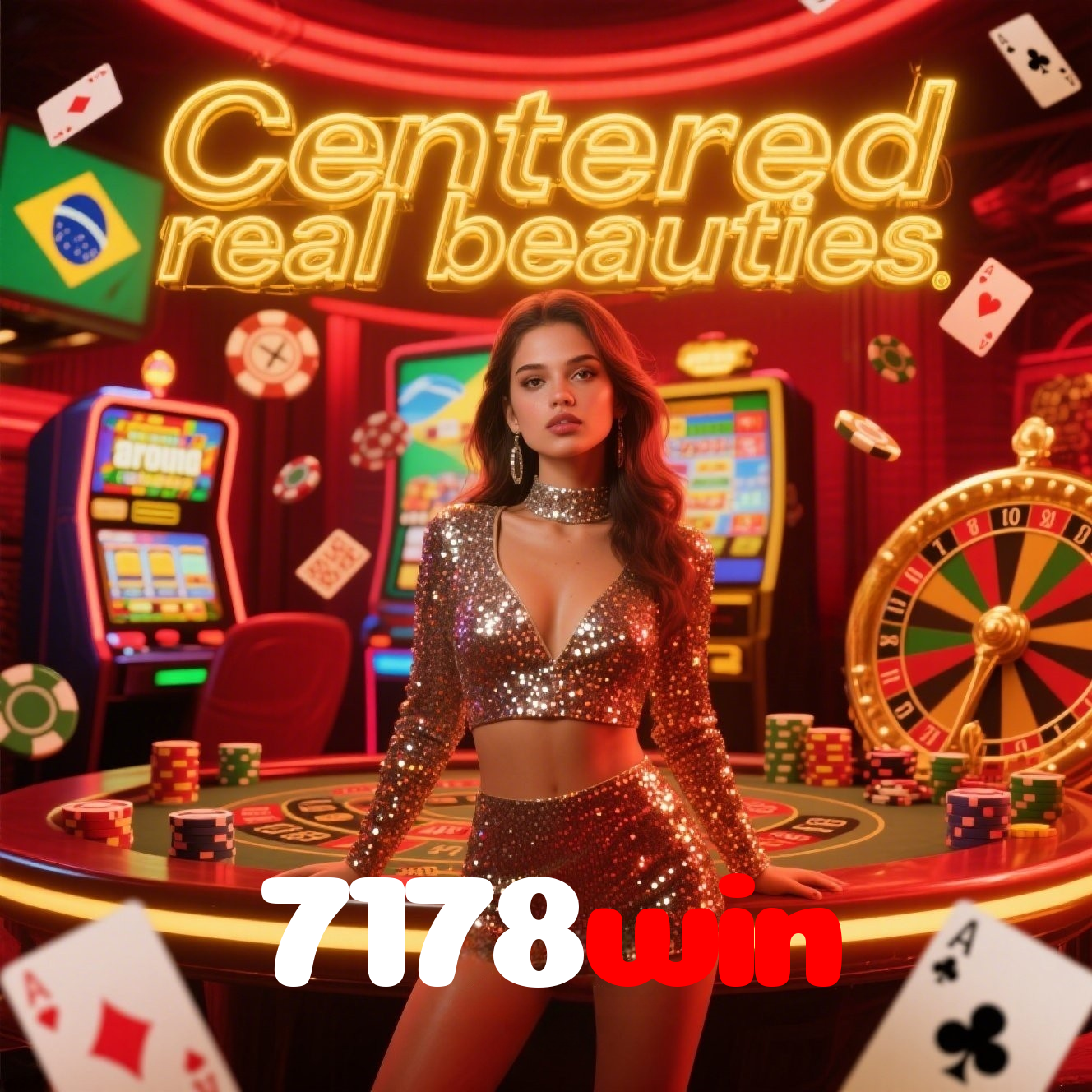 Problemas de Login no 7178win