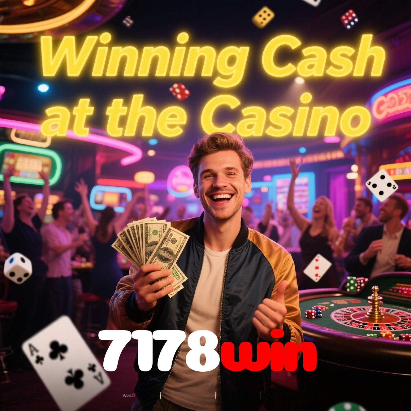 Login no 7178win