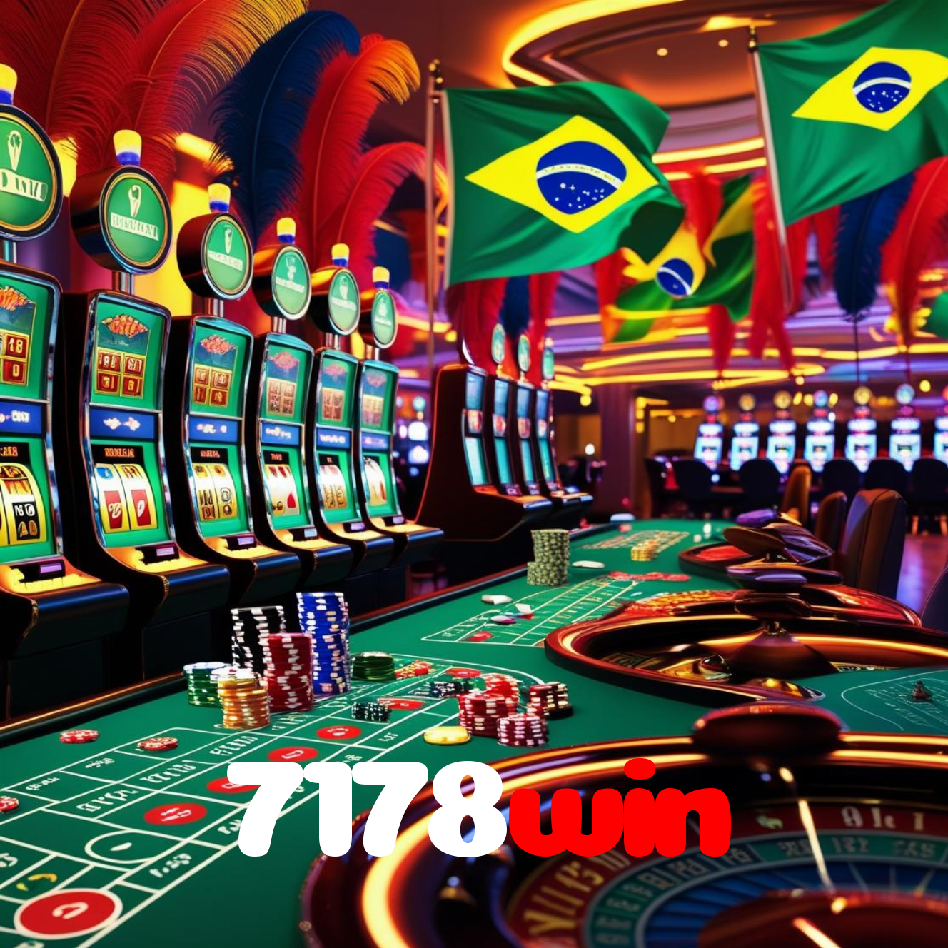 Login no 7178win