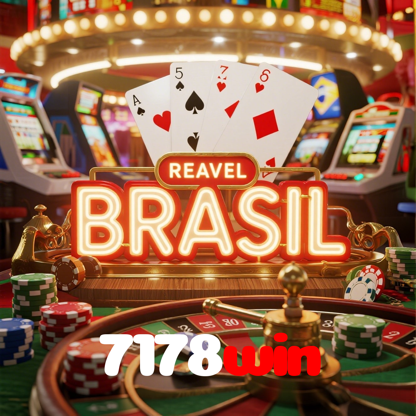 Login no 7178win