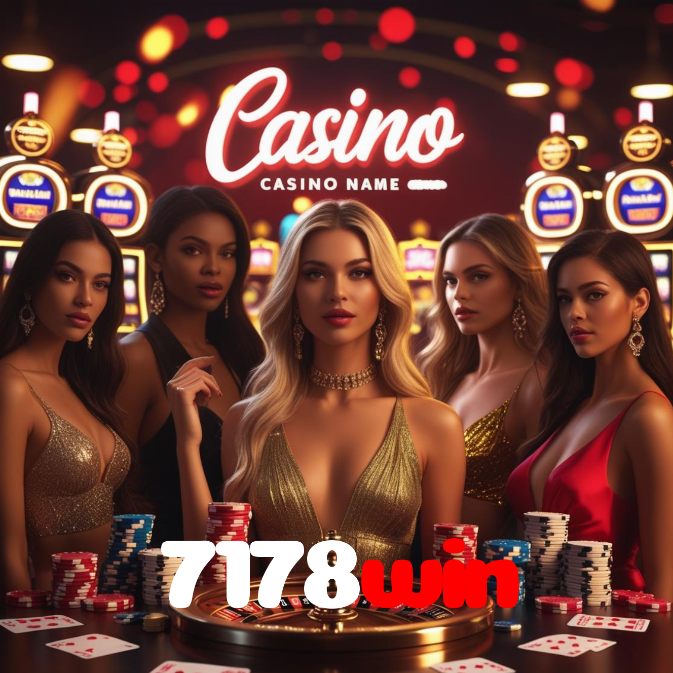 Login no 7178win