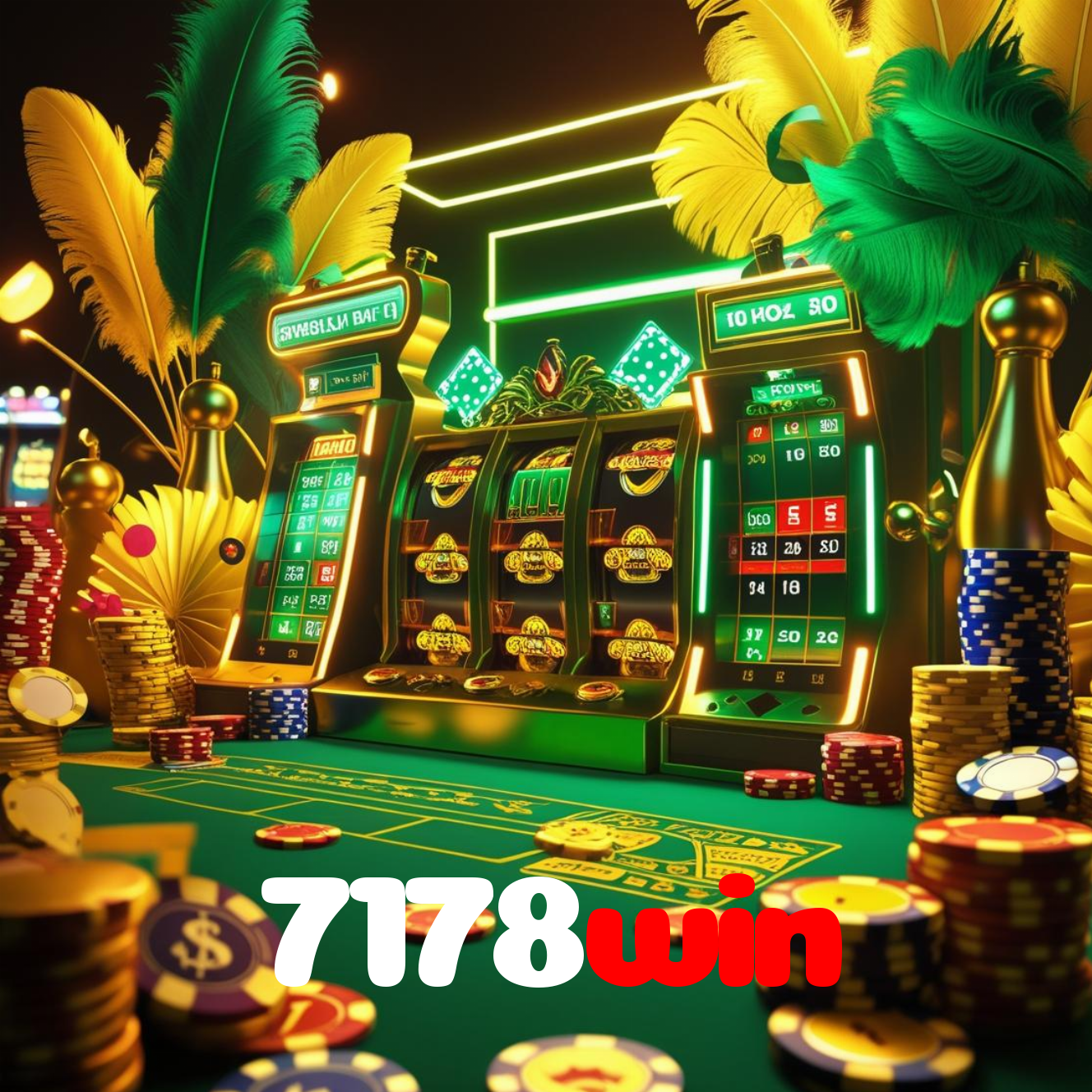 Problemas de Login no 7178win