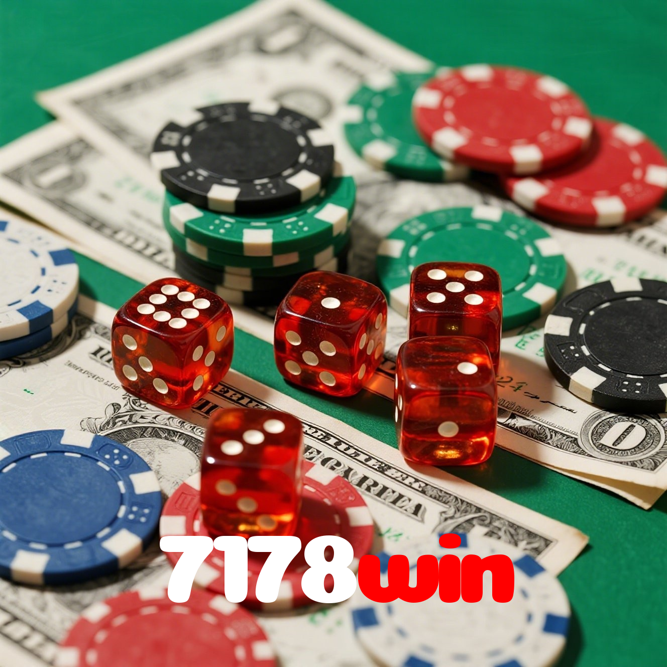 Login no 7178win
