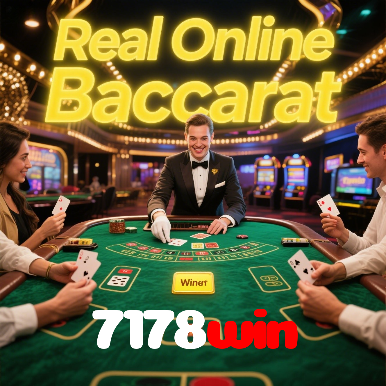 Login no 7178win