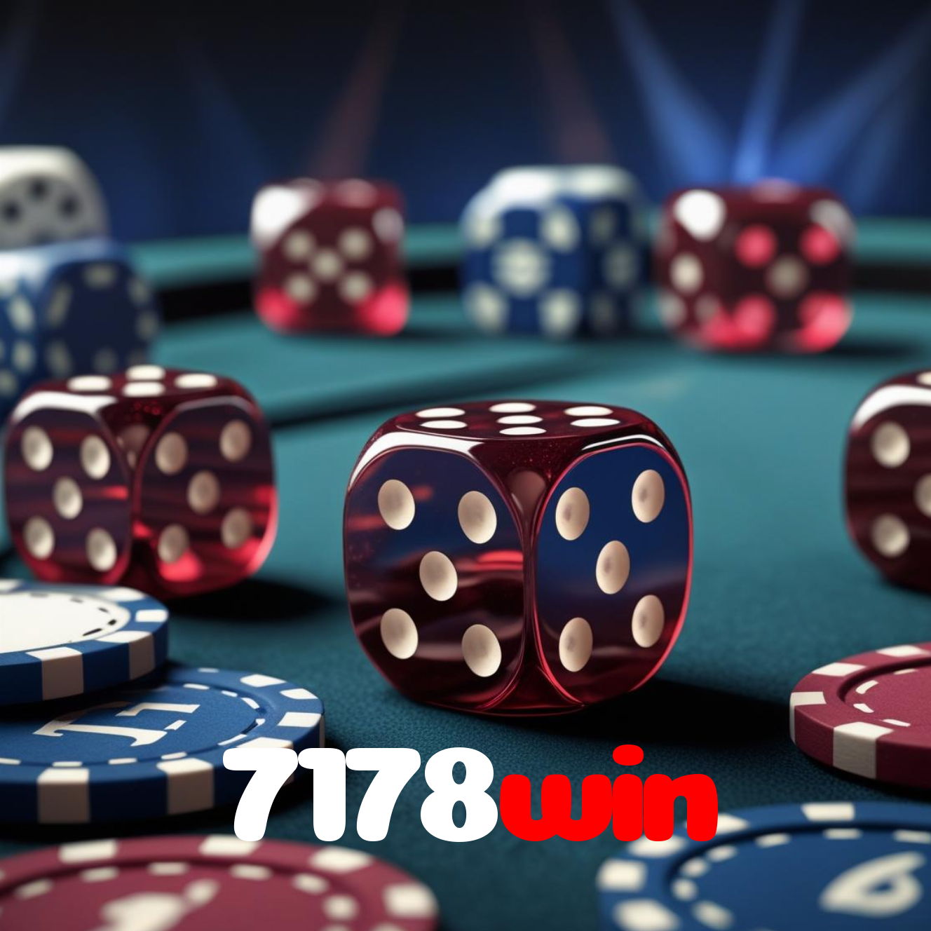Problemas de Login no 7178win