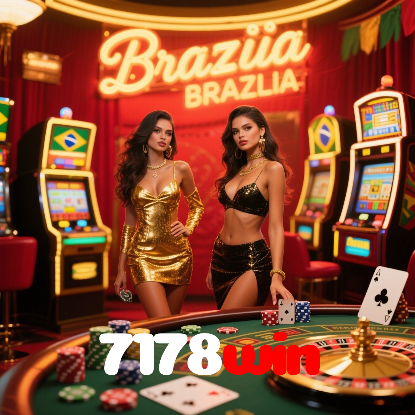 Login no 7178win