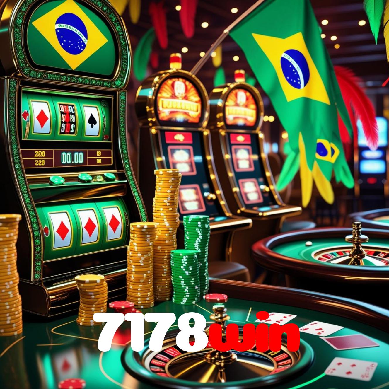 Login no 7178win