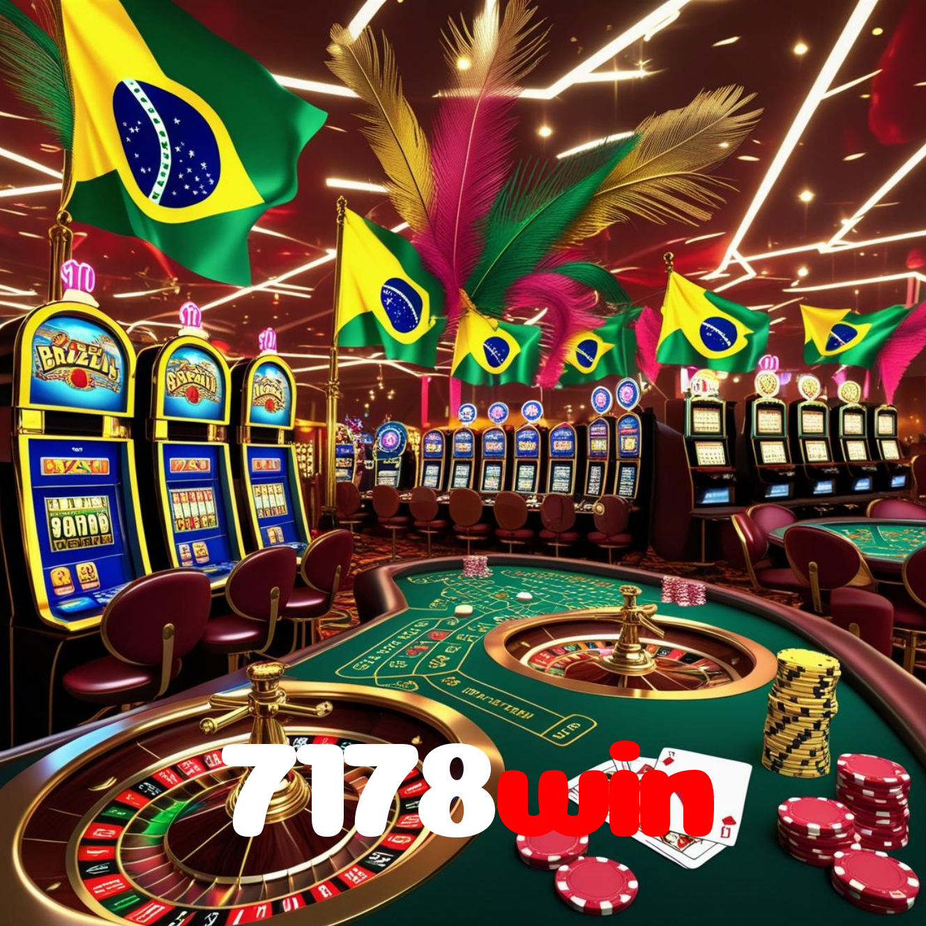 Problemas de Login no 7178win