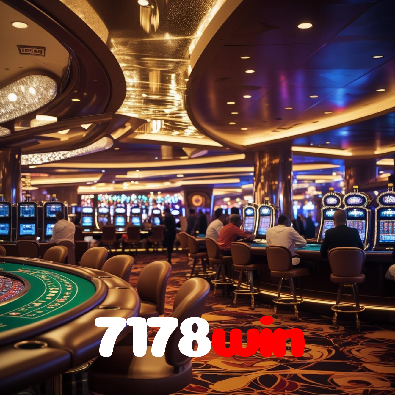 Login no 7178win