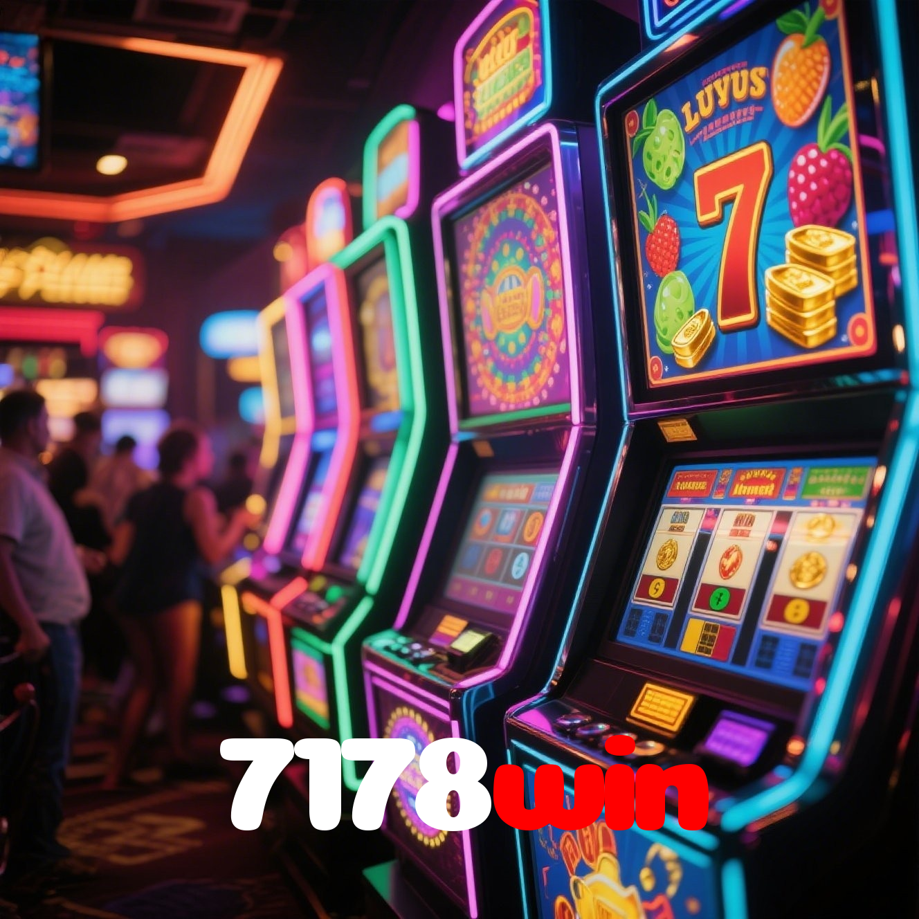 Problemas de Login no 7178win