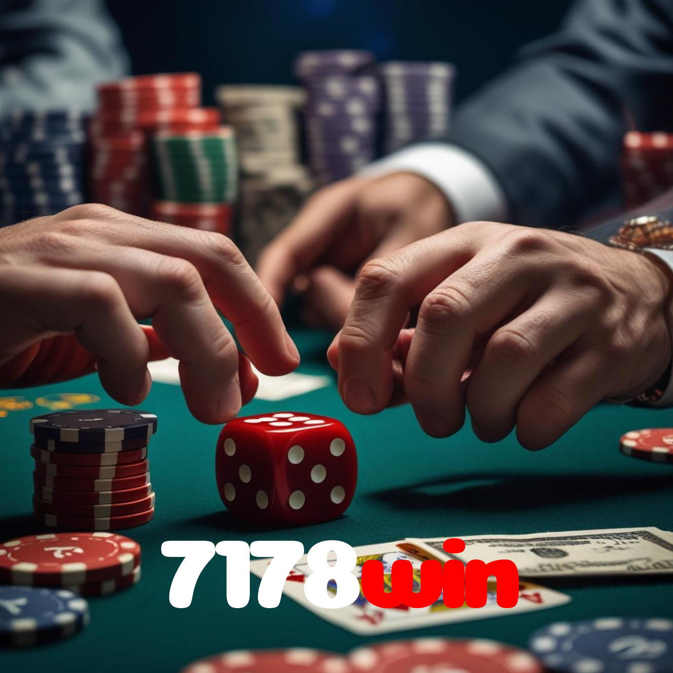 Imagem do 7178win