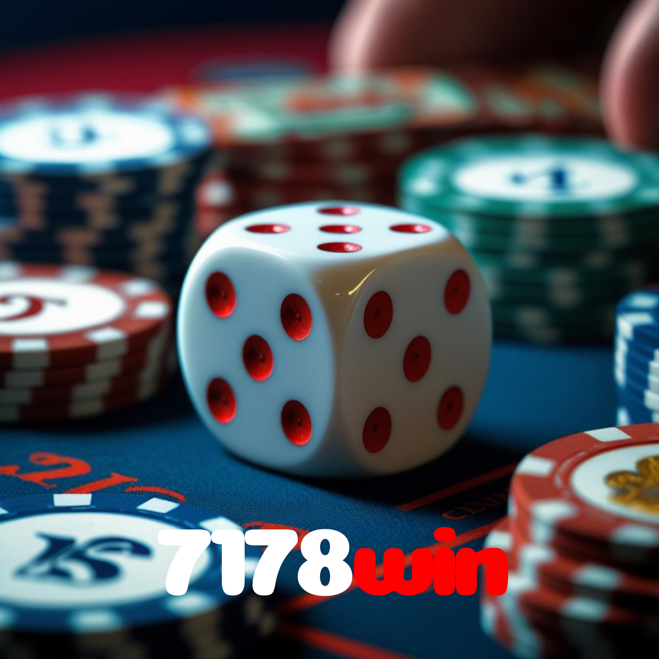 Login no 7178win