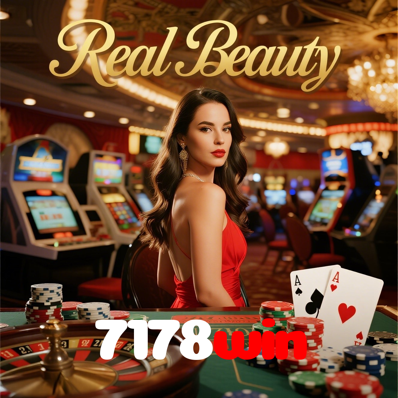 Login no 7178win