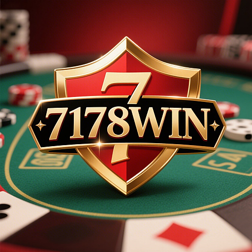 Imagem do 7178win